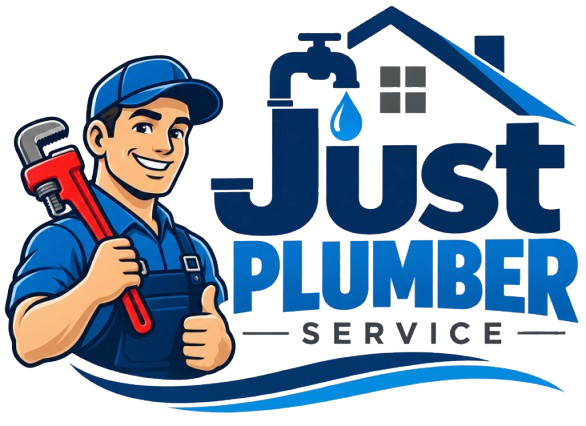 Just Plumbing Service